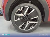 Peugeot 208 HYBRID 110 eDCS6 GT