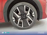 Peugeot 208 HYBRID 110 eDCS6 GT