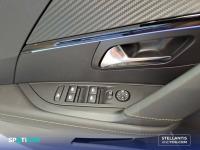 Peugeot 208 HYBRID 110 eDCS6 GT