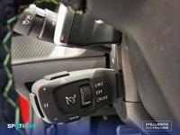 Peugeot 208 HYBRID 110 eDCS6 GT