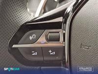 Peugeot 208 HYBRID 110 eDCS6 GT