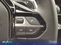 Peugeot 208 HYBRID 110 eDCS6 GT