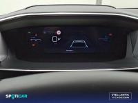 Peugeot 208 HYBRID 110 eDCS6 GT
