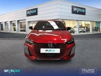 Peugeot 208 HYBRID 110 eDCS6 GT