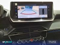 Peugeot 208 HYBRID 110 eDCS6 GT