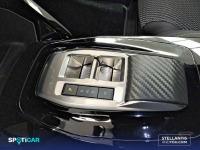 Peugeot 208 HYBRID 110 eDCS6 GT