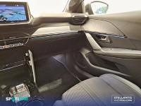 Peugeot 208 HYBRID 110 eDCS6 GT