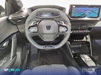 Peugeot 208 HYBRID 110 eDCS6 GT