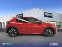Peugeot 208 HYBRID 110 eDCS6 GT