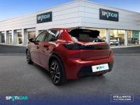 Peugeot 208 HYBRID 110 eDCS6 GT