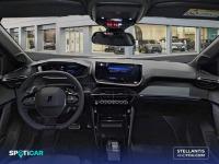 Peugeot 208 HYBRID 110 eDCS6 GT