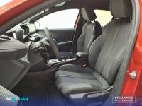 Peugeot 208 HYBRID 110 eDCS6 GT