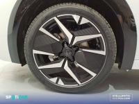 Peugeot 208 HYBRID 110 eDCS6 GT