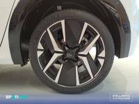Peugeot 208 HYBRID 110 eDCS6 GT