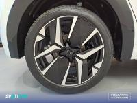 Peugeot 208 HYBRID 110 eDCS6 GT