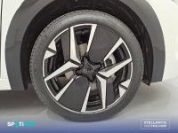 Peugeot 208 HYBRID 110 eDCS6 GT
