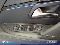 Peugeot 208 HYBRID 110 eDCS6 GT