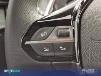 Peugeot 208 HYBRID 110 eDCS6 GT