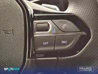 Peugeot 208 HYBRID 110 eDCS6 GT