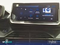 Peugeot 208 HYBRID 110 eDCS6 GT