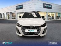 Peugeot 208 HYBRID 110 eDCS6 GT
