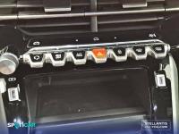 Peugeot 208 HYBRID 110 eDCS6 GT