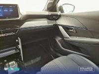 Peugeot 208 HYBRID 110 eDCS6 GT