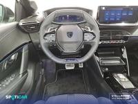 Peugeot 208 HYBRID 110 eDCS6 GT
