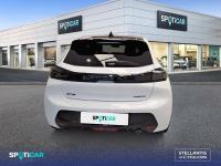 Peugeot 208 HYBRID 110 eDCS6 GT