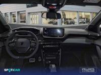 Peugeot 208 HYBRID 110 eDCS6 GT