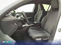 Peugeot 208 HYBRID 110 eDCS6 GT