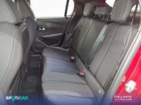Peugeot 208 HYBRID 110 eDCS6 GT