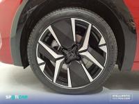 Peugeot 208 HYBRID 110 eDCS6 GT