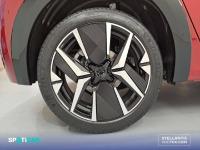 Peugeot 208 HYBRID 110 eDCS6 GT