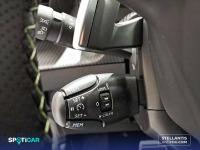 Peugeot 208 HYBRID 110 eDCS6 GT