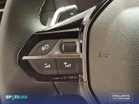 Peugeot 208 HYBRID 110 eDCS6 GT