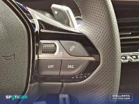 Peugeot 208 HYBRID 110 eDCS6 GT