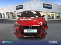 Peugeot 208 HYBRID 110 eDCS6 GT
