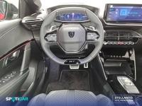 Peugeot 208 HYBRID 110 eDCS6 GT