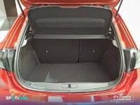Peugeot 208 HYBRID 110 eDCS6 GT