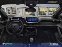 Peugeot 208 HYBRID 110 eDCS6 GT