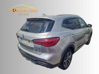MG Ehs 1.5T-GDI PHEV Luxury