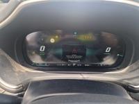 MG Ehs 1.5T-GDI PHEV Luxury