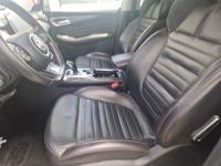 MG Ehs 1.5T-GDI PHEV Luxury