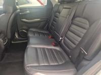MG Ehs 1.5T-GDI PHEV Luxury