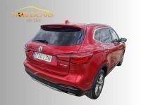 MG Ehs 1.5T-GDI PHEV Comfort