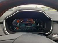 MG Ehs 1.5T-GDI PHEV Comfort