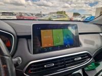 MG Ehs 1.5T-GDI PHEV Comfort