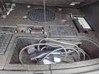 MG Ehs 1.5T-GDI PHEV Comfort