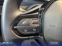 Peugeot 208 Eléctrico Allure Pack